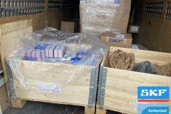 gallery-image-00304_v1