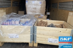 gallery-image-00305_v1