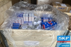 gallery-image-00306_v1