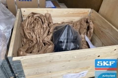 gallery-image-00307_v1