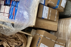 gallery-image-00308_v1