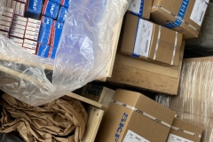 gallery-image-00309_v1