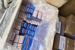 gallery-image-00310_v1