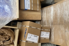 gallery-image-00311_v1