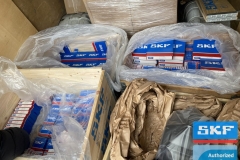 gallery-image-00312_v1