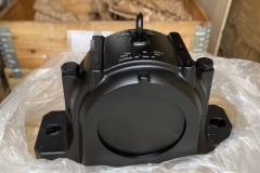 gallery-image-00313_v2