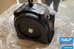 gallery-image-00314_v2