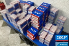 gallery-image-00315_v2