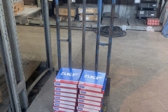 gallery-image-00316_v1