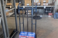 gallery-image-00317_v1