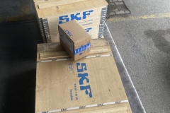 gallery-image-00318_v1