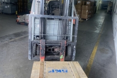 gallery-image-00319_v1