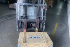 gallery-image-00320_v1