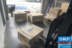 gallery-image-00321_v1