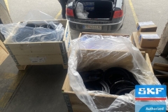 gallery-image-00322_v1