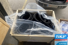 gallery-image-00323_v1