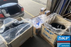 gallery-image-00324_v1