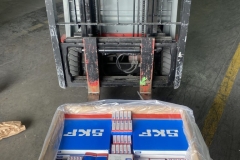 gallery-image-00325_v1