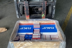 gallery-image-00326_v1