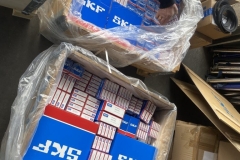 gallery-image-00327_v1