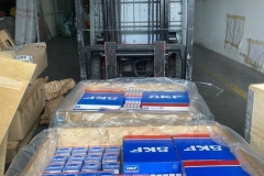 gallery-image-00328_v1