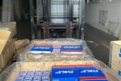 gallery-image-00329_v1