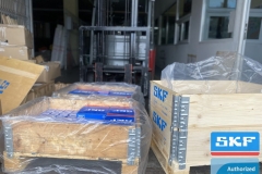 gallery-image-00330_v1