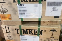 gallery-image-00331_v2