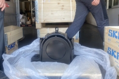 gallery-image-00332_v1