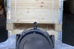 gallery-image-00333_v1