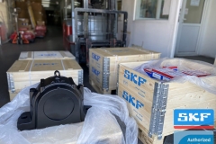 gallery-image-00334_v1