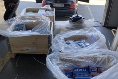 gallery-image-00335_v1