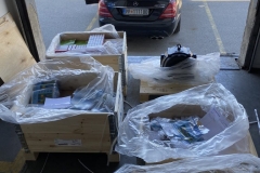 gallery-image-00336_v1