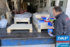 gallery-image-00337_v1