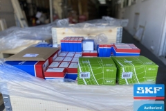 gallery-image-00338_v1