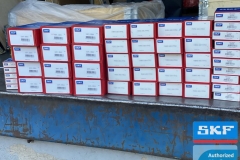 gallery-image-00339_v1