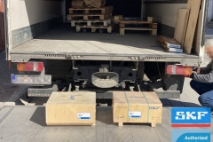 gallery-image-00340_v1