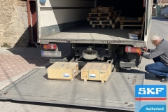 gallery-image-00341_v1