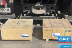 gallery-image-00342_v1