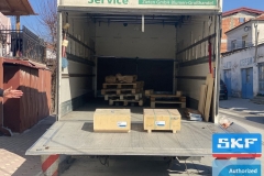 gallery-image-00343_v1