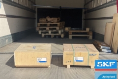 gallery-image-00344_v1