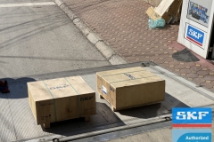 gallery-image-00345_v1