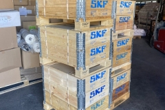 gallery-image-00346_v1