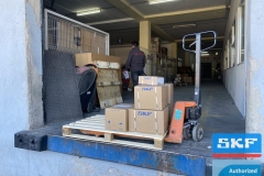 gallery-image-00347_v1