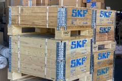 gallery-image-00348_v1