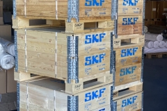 gallery-image-00349_v1