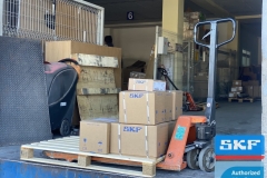 gallery-image-00350_v1