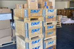 gallery-image-00351_v1