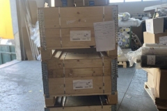 gallery-image-00352_v1