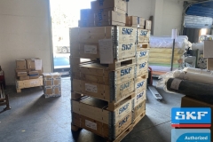 gallery-image-00353_v1